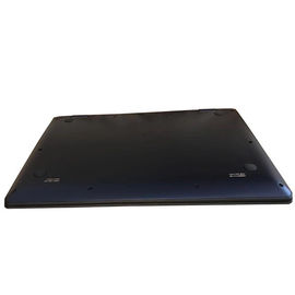 Estructura del Tablet PC 4G LTE Intel Z8350 X5 Win10 del cuaderno 360d en el ordenador portátil de Intel