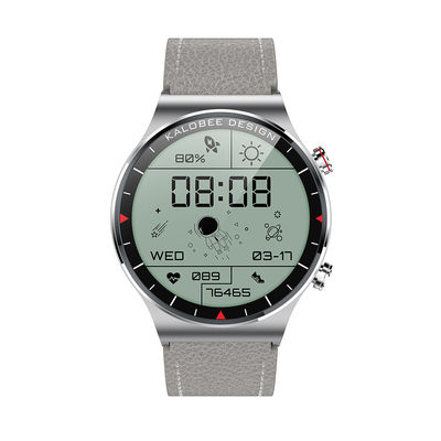 1,3 deporte impermeable Smartwatch 290mAH de la pulgada BT4.0 para HUAWEI GT2 FAVORABLE