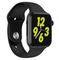 Reloj CALIENTE elegante del deporte de la pantalla táctil de Smartwatch W34 de la venta de Bluetooth de los relojes elegantes con el monitor Smart w del ritmo cardíaco