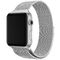banda de Smartwatch de la longitud de los 20cm para la serie 1 del reloj de Apple - 5 0.02kg escogen el peso bruto