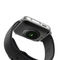 1,88 '' Smart Watch del deporte con la voz de la ranura de Sim que envía Gps de Wifi la serie 4 de Iwatch
