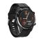 L13 vendedores calientes que llaman a mujeres del hombre del Smart Watch del reloj IP68 impermeabilizan los relojes Smartwatch de la banda de Smart 2019 Q18 Smartwatch