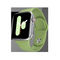 Favorable DIY del papel pintado de FT30 de Iwo 12 Smartwatch Bluetooth llamada