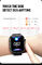 Corazón global Rate Tracker GT3 PK GT05 S600 Z de 2021 nuevo en existencia de la versión del reloj de GT 1 del Smart Watch GT2 días de SmartWatch 5-7