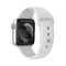 Corazón Rate Monitor Watch Smart Watch IWO 12Pro de la llamada de HW22 Ble