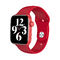 Corazón Rate Monitor Watch Smart Watch IWO 12Pro de la llamada de HW22 Ble