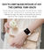 Gray Lastest DT35+ Bluetooth que llama el reloj de la llamada de teléfono de Smartwatch 2021 las mujeres móviles del Smart Watch hombre miro Series6
