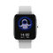 DT35 + llamando Smart Watch de la llamada de la serie 5 T55 T500 W34 Bluetooth