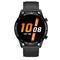 Tarifa 1.3inch TFT Italia alemana rusa Manuel japonés PK MX10 MX11 Smart Wat del calor de los hombres IP68 360*360 ECG de DT95 Smartwatch
