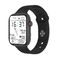 1,75” pantallas 240 MAH Smartwatch Bluetooth Call IWO 13 12 I8 favorable BT5.0