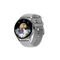 Carga de la radio del Smart Watch de despegue de DT3 390x390 HD Bluetooth 5,0
