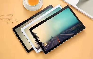 11,6 “teclados inalámbricos del Tablet PC 4G LTE Bluetooth con el soporte magnético ultra delgado del caso de la cubierta protectora