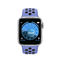 Pulsera del deporte de Smartwatch del perseguidor de la aptitud, construida en la batería de litio Smartwatch con Bluetooth la llamada