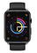 Smart Watch de la ranura F1 Bluetooth de Sim, reloj de los deportes de la pantalla táctil del hombre/de la mujer