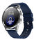 240x240 deporte Smartwatch 170mAh F35 unisex de Bluetooth de los pixeles 1,28”