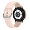 Prenda impermeable S2 F35 alrededor de la llamada Smartwatch 170mAh X7 FT60 W26 de BTE