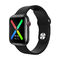 Serie 2020 del reloj de I 5 T500 más jugador de música de la llamada de Bluetooth 44M M para el teléfono PK IWO Watch Smart Watch del IOS Android de Apple