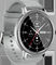 40 gramos de Smart Watch impermeable IP68 de 200mAH Android 5,0 para el teléfono