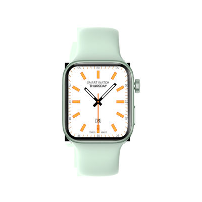 Smart Watch 170mAh 1,7