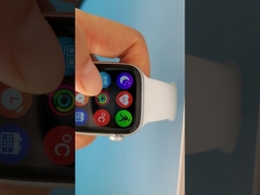 VID_20201006_232017.mp4