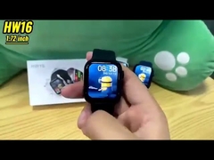 a53yNKsdK8uzDPU5lIh.mp4_290650350658_ld_hq.mp4