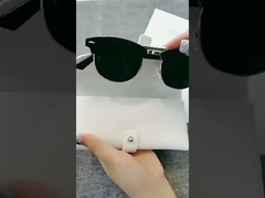 F1 PC Sport Gafas de sol para ciclismo Gafas de sol polarizadas para exteriores Extremo Gafas de sol personalizadas UV400 Para hombres al aire libre