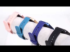 Unisex Bluetooth Calling Smartwatch That Can Make Phone Calls I Watch Series 4